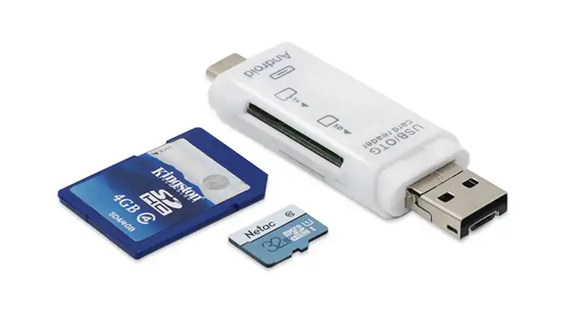 sd卡自動(dòng)組裝機(jī)的主要結(jié)構(gòu)，組裝流程，以及卡使用注意事項(xiàng)